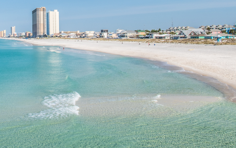 Untitled-design-2024-09-30T105324.618