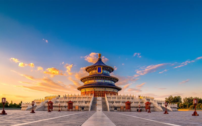 W020220624338896802238