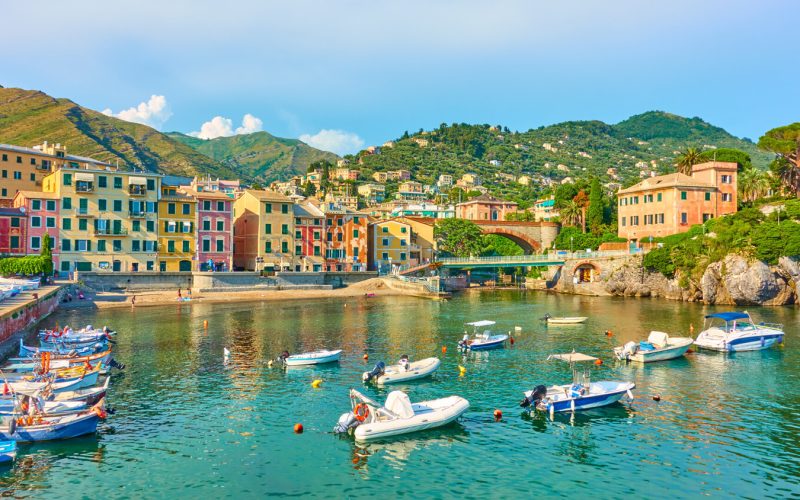 adobestock-302901663-1500x844