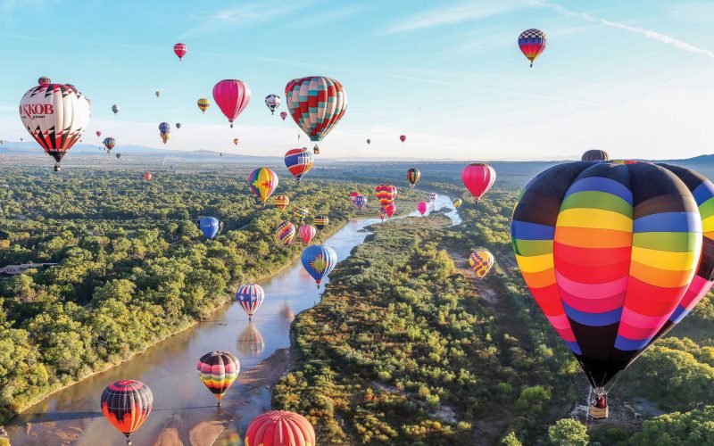 albuquerque-balloon-fiesta-scaled-2424x1212