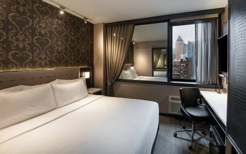 aliz-hotel-times-square (1)
