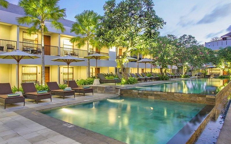 amadea-resort-villas