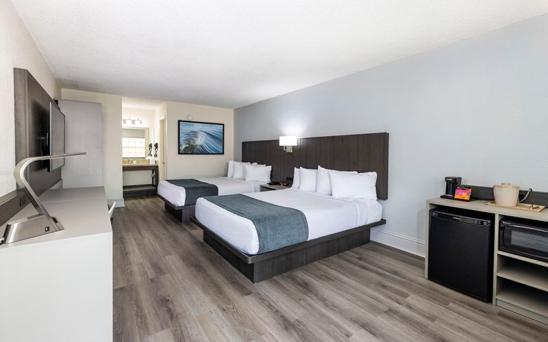 avanti-international-guests-rooms-superior-double-queen