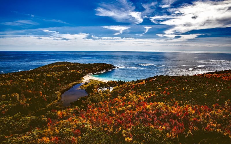 bar-harbor-1775876_1920