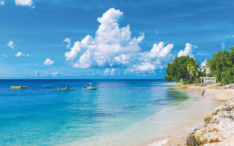 barbados-beach-sand-168014735