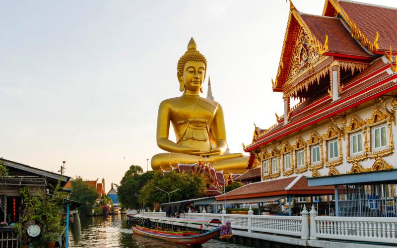 big-b-bangkok-1-scaled