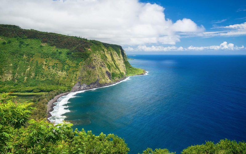 big-island-hawaii-travel-guide