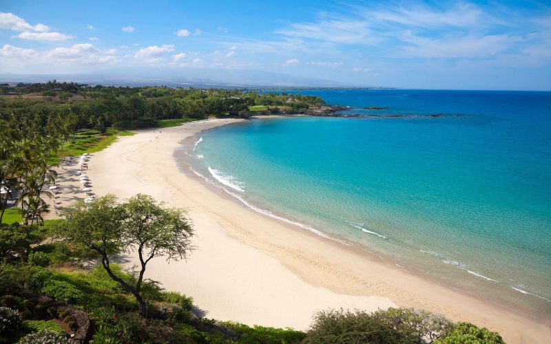 big-island-mauna-kea-beach-hotel-sun-1216