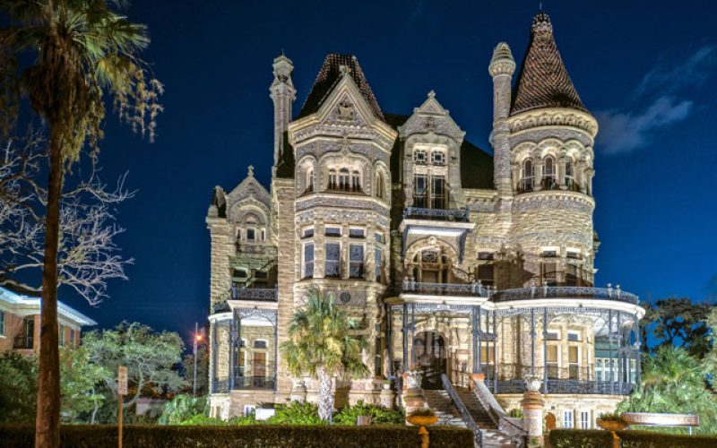bishops-palace-galveston-island-texas