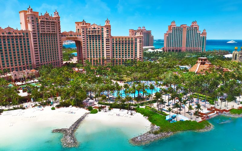bmot-islands-nassau-stay-quad-atlantis-65676e2f5d600
