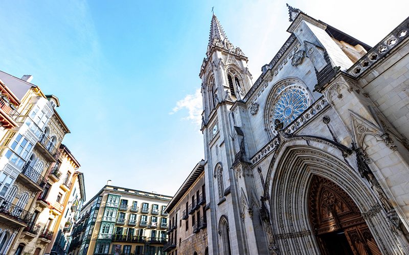 catedral-santiago-bilbao-1