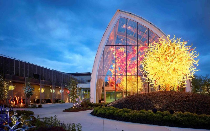 chihuly-garden-glass-1