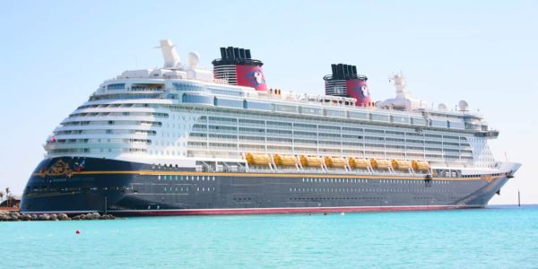 disneydream6