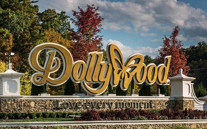 dolly-parton-dollywood-pigeon-forge