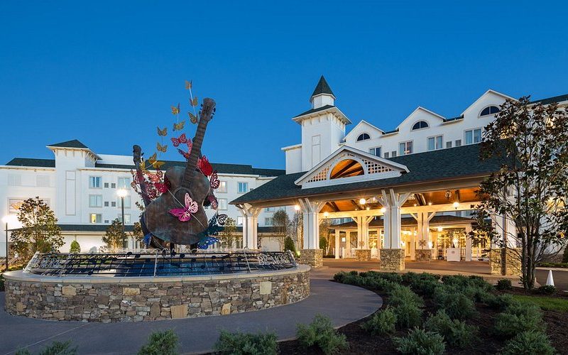 dollywood-s-dreammore