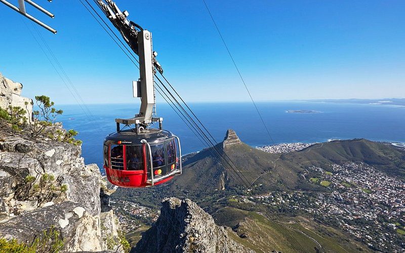 enjoy-360-degree-views