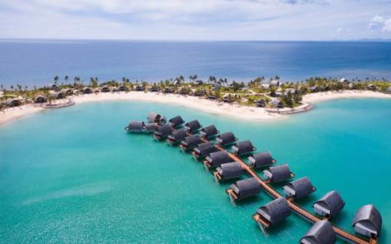 fiji-marriott-resort-momi-bay-63110-ws-thumb