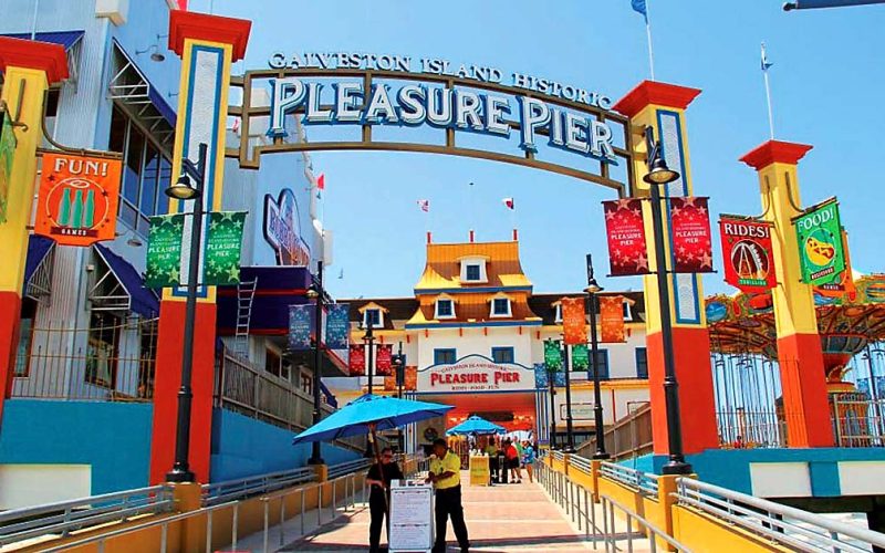 galveston-pleasure-pier-idland-guide-tx22