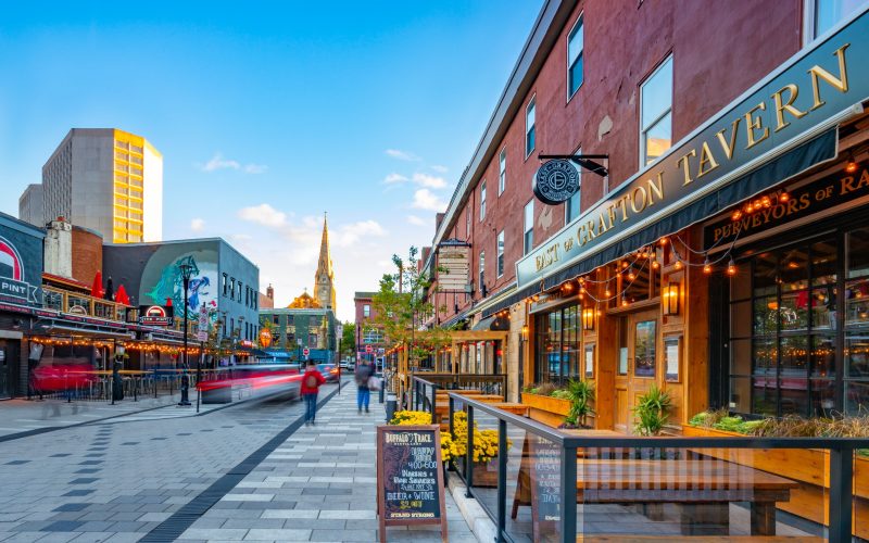header_east_grafton_tavern_on_argyle_street_downtown_halifax_credit_tourism_nova_scotia