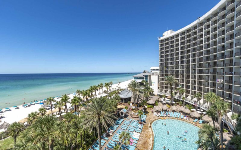 holiday-inn-resort-panama-city-beach_balcony-view_04