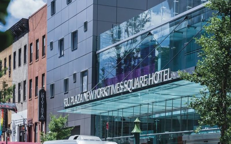 hotel-riu-plaza-new-york