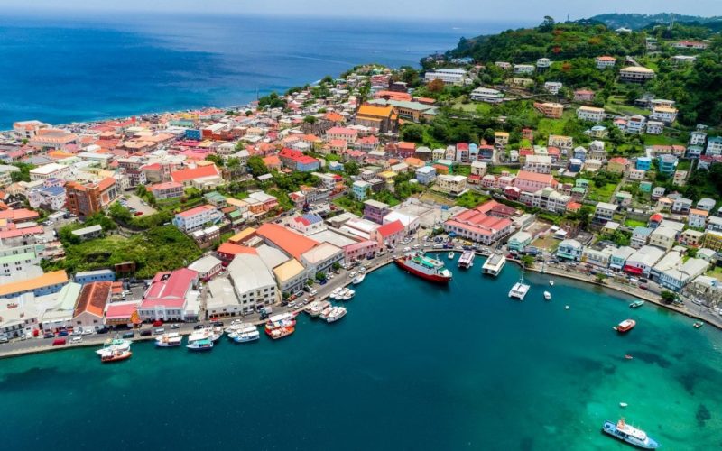 hugh-whyte-D9TpiCPokao-unsplash-1-1440x809