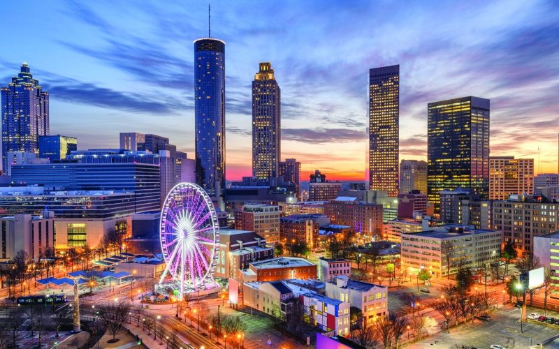 iStock-916152336-downtown-b