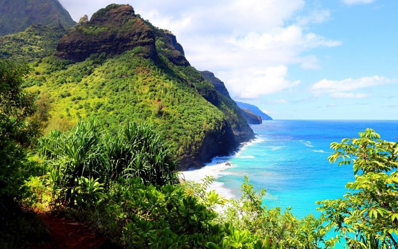 kalalau-trail