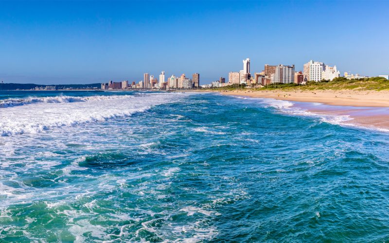 kwazulu-natal-durban