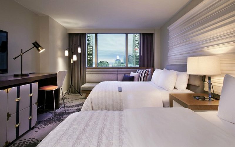 le-meridien-new-orleans