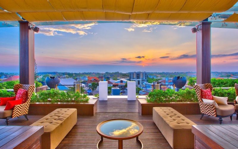 leonardo-2048793-Rooftop_O-775015