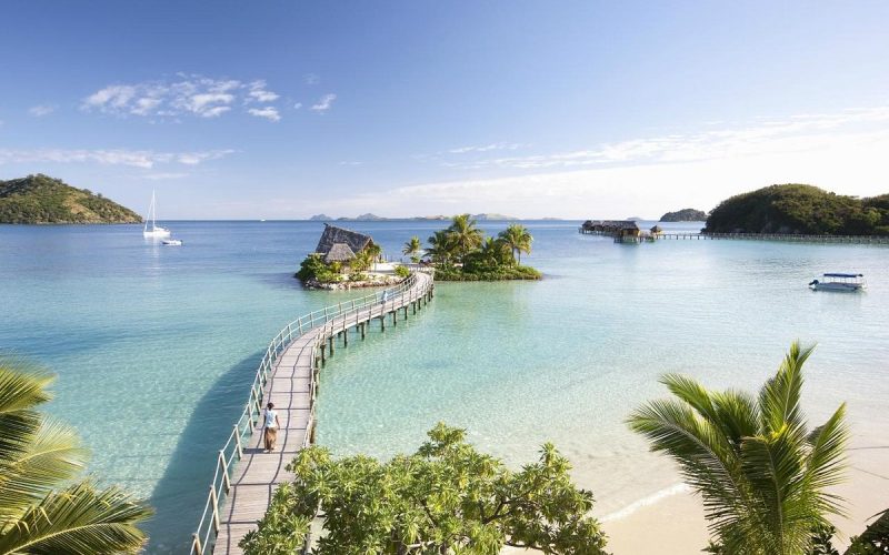 likuliku-lagoon-resort