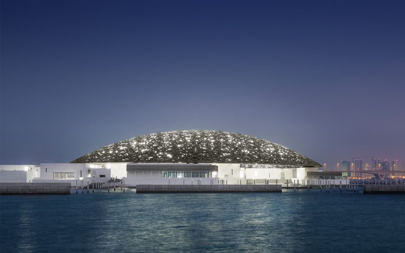 louvre-abu-dhabi_A01_mohamed-somji