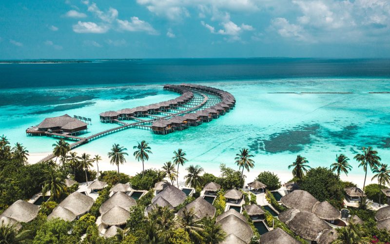 maldives-girls-holiday-1-66b5d876941be