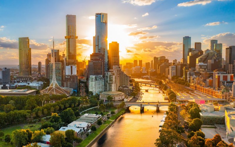 melbourne-vic-1092057