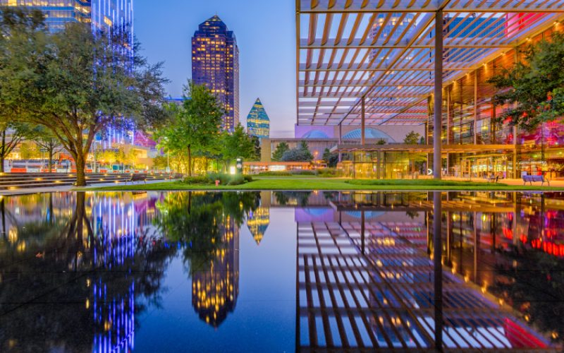 moving-to-dallas-fort-worth-guide