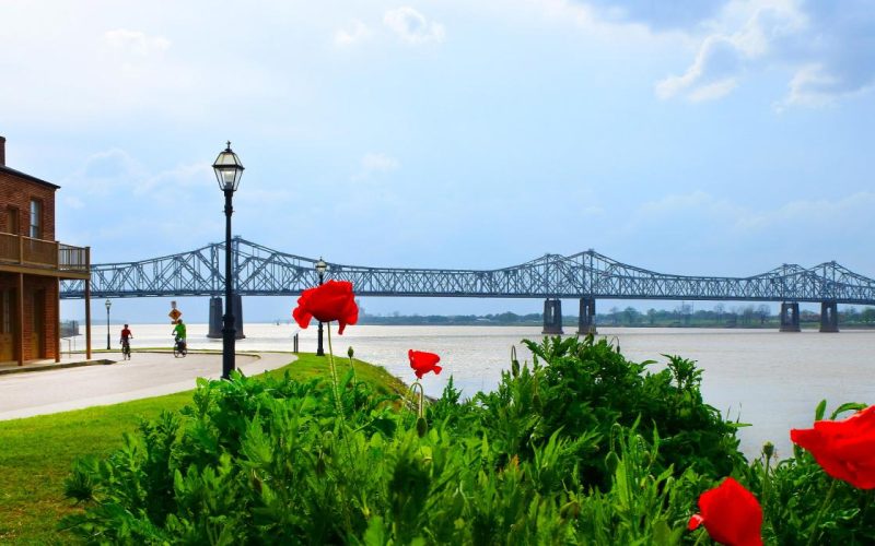 natchez