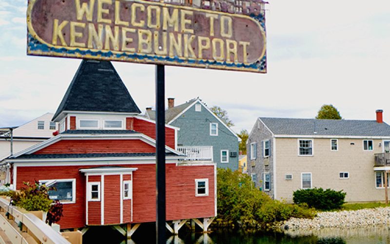 nonantumresort-06_1-thingstodoinkennebunkport-02-intro-63e2aa581e981