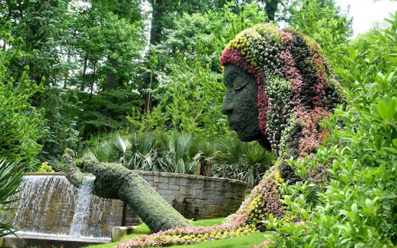original_atl-botanic-garden