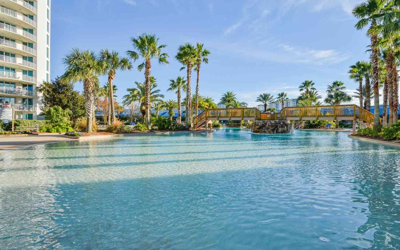 palm-of-destin-resort-RESORTDESTINFL0621-253f1b37e00d46f4bf037ce0e225e03e