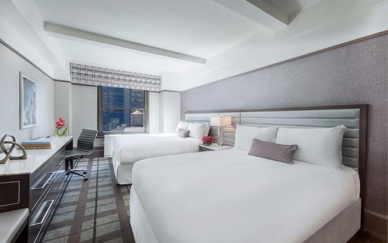 park-central-two-queen