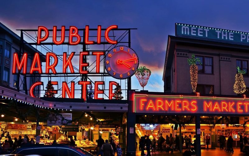 pike-place-market