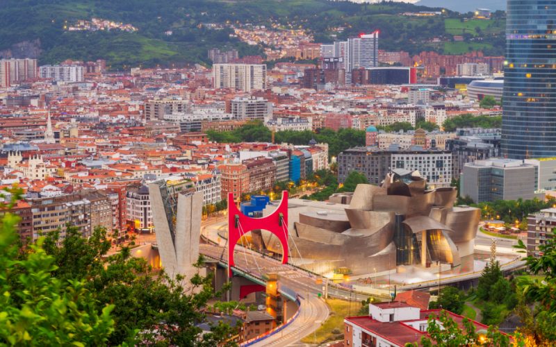 que-visitar-en-bilbao