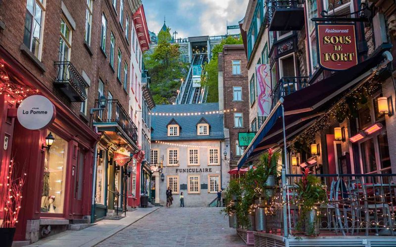 quebec-city-canada-QUEBECTG0821-0df446265762446585a30cf661cb48dc