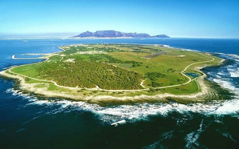 robben-islandhas-been