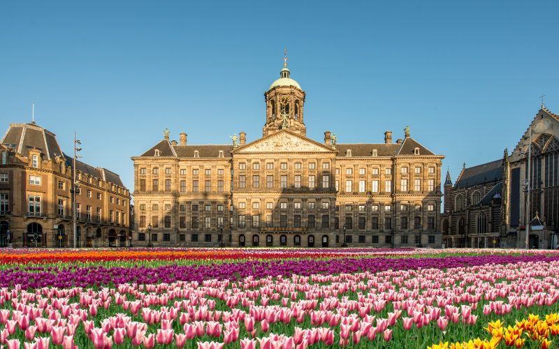 royal-palace-dam-amsterdam-hd