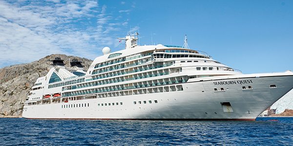 seabourn-quest