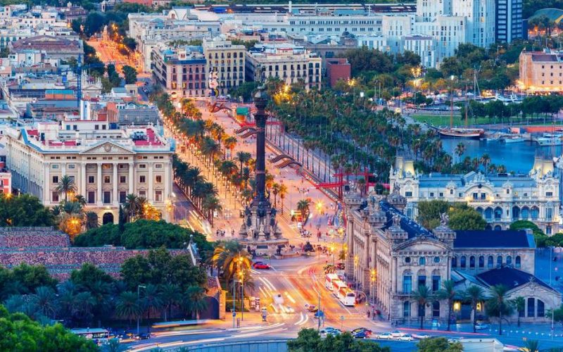 shutterstock-323369702_main_1490701004864