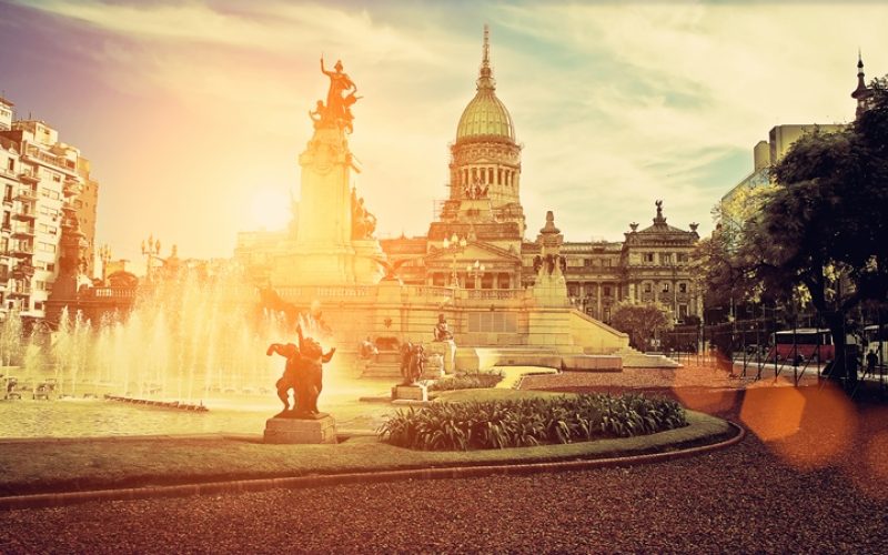 shutterstock-547801144