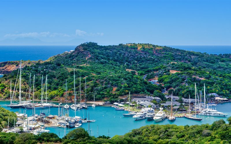 shutterstock_Zoran_Karapancev_16728812291_Main